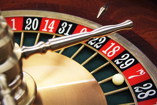 Casino med hurtig udbetaling til din konto